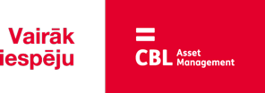 cbl logo